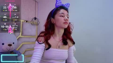   online show from September 25, 12:09 pm