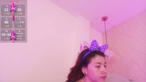   online show from September 27, 12:10 pm