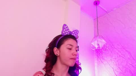   online show from October 16, 12:06 pm