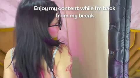   online show from December 20, 12:34 pm