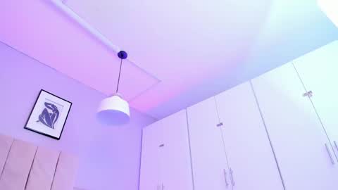 April online show from February 10, 12:08 pm