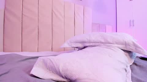 April online show from February 19, 2:44 pm