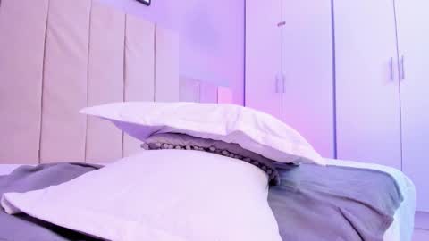 April online show from February 28, 5:59 pm