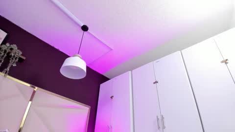 April online show from November 10, 11:09 am