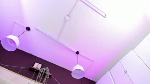 April online show from December 21, 11:50 am