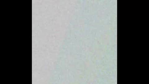 Snapshot of april_dsp chatting on March 8, 8:55 am april_dsp online show from March 8, 8:55 am