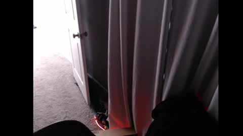 Snapshot of april_dsp chatting on March 9, 1:26 pm april_dsp online show from March 9, 1:26 pm