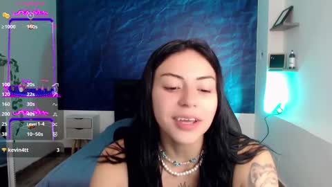  April  online show from December 26, 8:00 pm