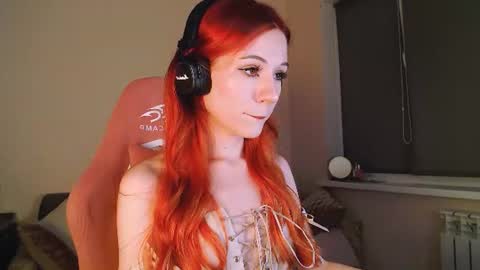 April online show from July 13, 7:38 pm