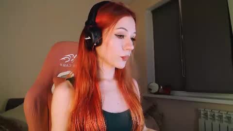 April online show from July 14, 8:14 pm