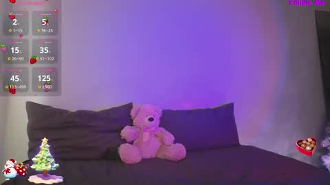 April online show from January 17, 8:08 am