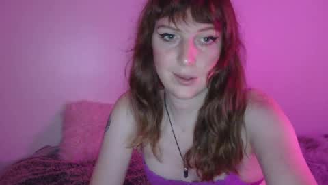 april_kitty online show from May 16, 12:18 am