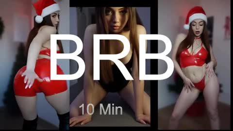 april_l6 online show from April 4, 9:56 pm