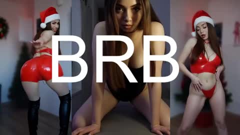 april_l6 online show from April 8, 10:54 pm