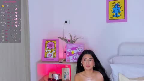 Snapshot of apriladdams chatting on October 30, 11:16 pm April Addams online show from October 30, 11:16 pm