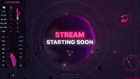 Snapshot of aprilaudrey_ chatting on June 2, 9:17 pm Audrey Im usually online every single day except sundays from and 20 pm uk time online show from June 2, 9:17 pm