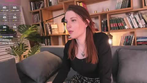 April online show from April 15, 7:58 pm