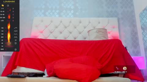              3pm to 930 pm colombia online show from December 5, 2:20 am