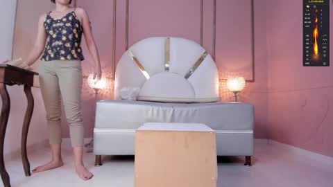              3pm to 930 pm colombia online show from January 24, 2:28 am