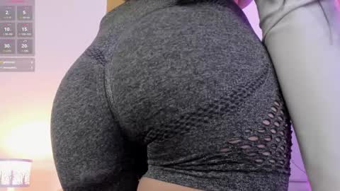 Cris online show from January 9, 12:35 am