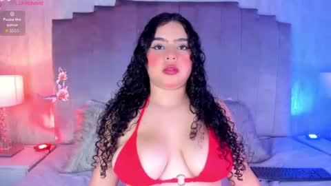 April online show from June 17, 8:10 pm