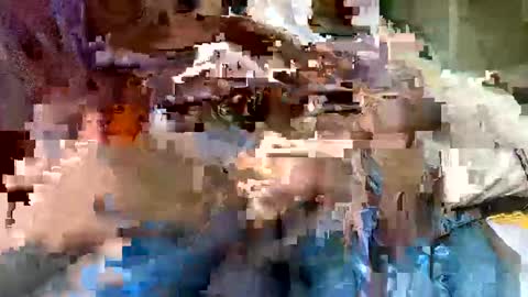 tatiana online show from February 11, 3:28 pm