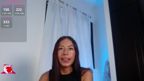 Snapshot of aprill7 chatting on September 15, 1:33 pm online show from September 15, 1:33 pm
