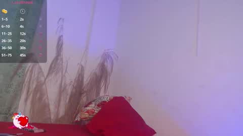          online show from November 29, 1:36 pm