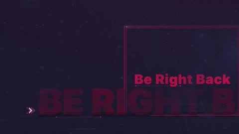          online show from February 23, 1:41 pm