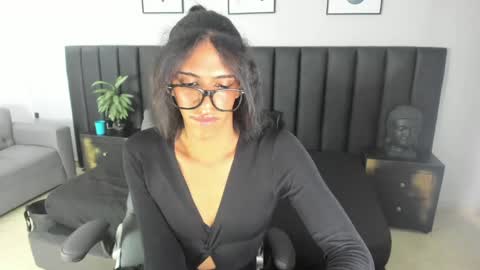 aprill_fox online show from May 8, 4:01 pm
