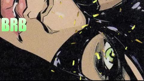 aprill_o_nill online show from April 9, 11:48 am