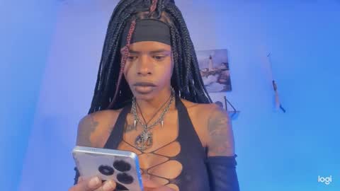 aprillebony319262 online show from November 13, 8:52 pm