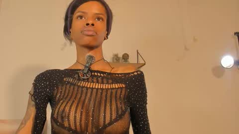 aprillebony319262 online show from March 3, 5:30 pm