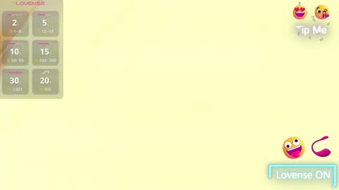 aprillross online show from December 16, 12:10 pm