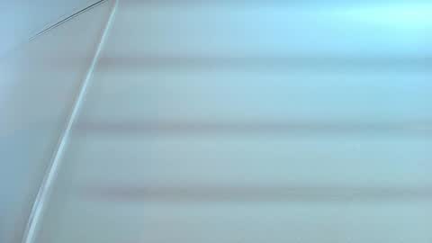 aprillross online show from December 17, 12:44 pm