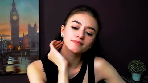 Snapshot of aprillswift_ chatting on January 15, 5:15 pm Aprill online show from January 15, 5:15 pm