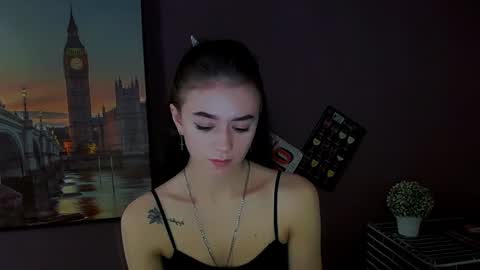 Snapshot of aprillswift_ chatting on January 22, 2:03 pm Aprill online show from January 22, 2:03 pm