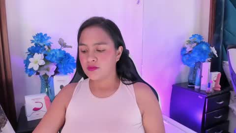aprilmiiller online show from May 26, 4:03 pm