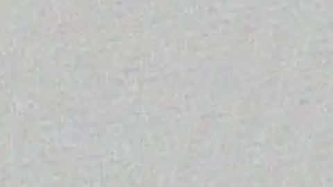 Snapshot of aprilricci chatting on April 27, 5:00 pm aprilricci online show from April 27, 5:00 pm