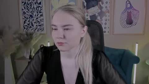 April. All year round.  online show from November 22, 2:10 am