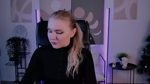 April. All year round.  online show from February 16, 4:30 am