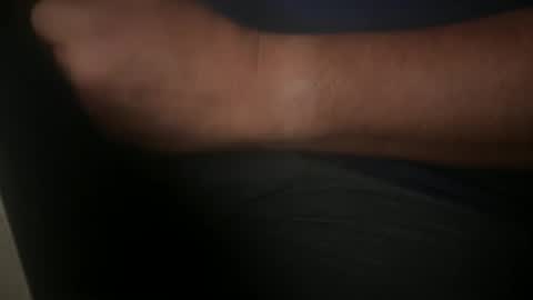 artistry online show from February 5, 4:37 am