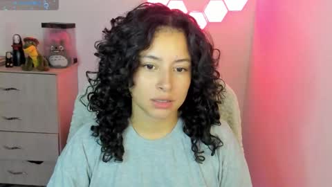 Snapshot of aqua_emilly chatting on November 4, 11:15 pm aqua emilly online show from November 4, 11:15 pm