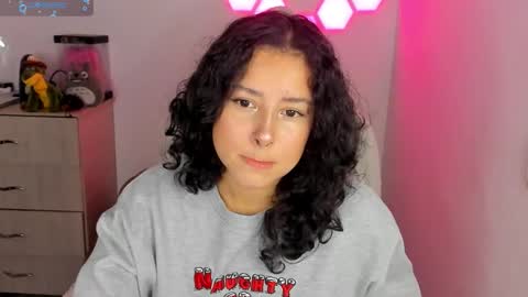 Snapshot of aqua_emilly chatting on November 22, 11:15 pm aqua emilly online show from November 22, 11:15 pm