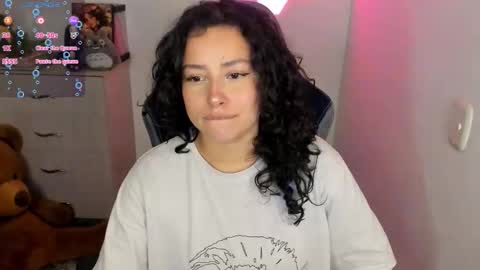 Snapshot of aqua_emilly chatting on March 2, 10:16 pm aqua emilly online show from March 2, 10:16 pm