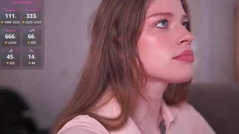 Snapshot of aqua_sultry chatting on February 22, 9:04 pm aqua_sultry online show from February 22, 9:04 pm