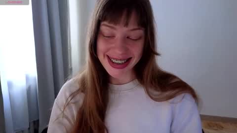 aqua_sultry online show from February 8, 9:34 am