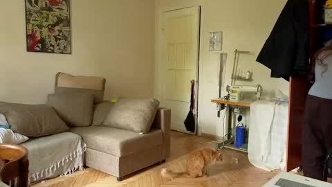 aqua_sultry online show from June 1, 8:38 am