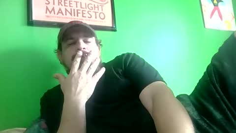 aquadad182 online show from May 26, 6:59 pm