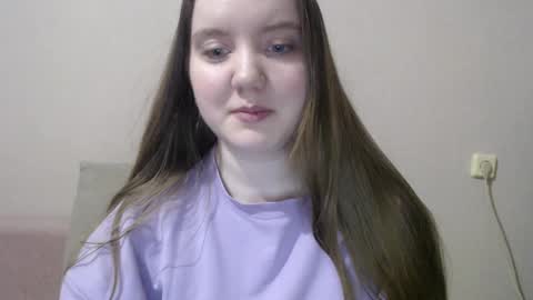 Snapshot of aquanarmin chatting on January 7, 2:19 pm Josefin online show from January 7, 2:19 pm